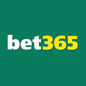 bet365logo