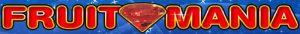 Gra Fruitmania