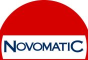 Gry Novomatic nie dla Polaków