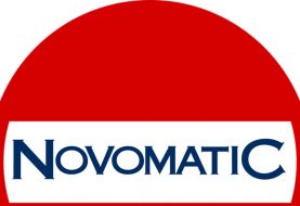 Gry Novomatic nie dla Polaków