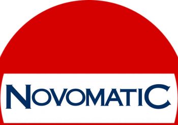 Gry Novomatic nie dla Polaków