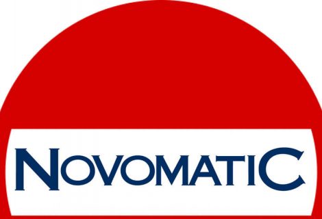 Gry Novomatic nie dla Polaków