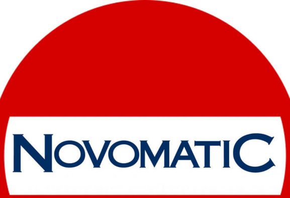 Gry Novomatic nie dla Polaków